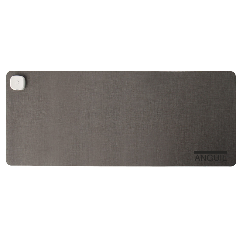 ů���|�l(f��)��|